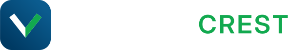 Vantara Crest
